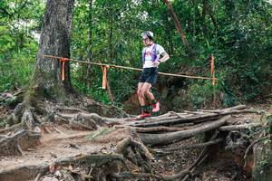 BIB: 
                            <button type="button" onclick="openModal(27725177)" class="btn btn-primary btn-sm float-right btn-popup" data-toggle="modal" data-target=".modal-high-quality">
                        <i class="fas fa-shopping-cart"></i> Add to Cart
                    </button>
                                            <button type="button" onclick="isThisMe(27725177, true)" class="btn btn-success btn-sm float-right btn-popup btn-isme hidden" data-toggle="tooltip" data-placement="bottom" title="นี่คือรูปของคุณใช่ไหม คลิกที่นี่เพื่อเอาเข้าอัลบั้ม">
                        <i class="fas fa-plus"></i> Add to album
                    </button>
                    <button type="button" onclick="isThisMe(27725177, false)" class="btn btn-warning btn-sm float-right btn-popup btn-isnotme hidden">
                        <i class="fas fa-ban"></i> Remove from album
                    </button>